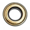 Oil seal 35x62x15/17 QLFY [BQ3861E]